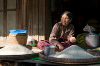 Rice for Sale