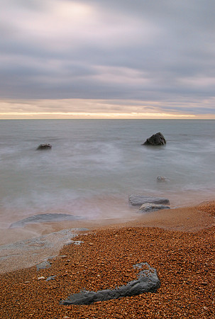 “United Kingdom” UK England Landscape Ocean Coastline Coastal Sunset Photography "Master Photographer" "Great Photos" "Great Images" "Buzz Covington" "Buzz Covington Photography" "Covington Photo" Buz