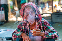 Smoke