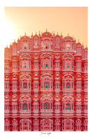 Hawa Mahal