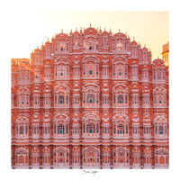 India, 2026