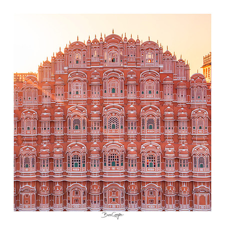 India, 2026