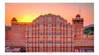 India 2026