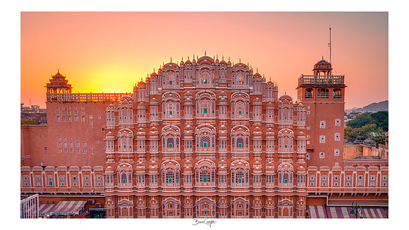 India 2026