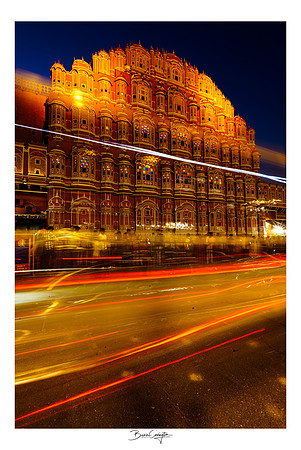 India 2026