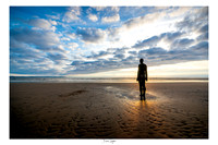 Solitude