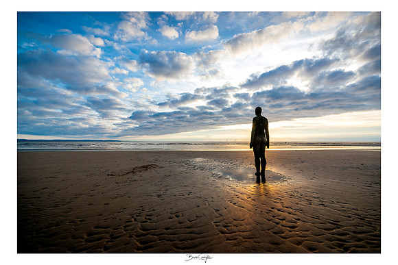 Solitude