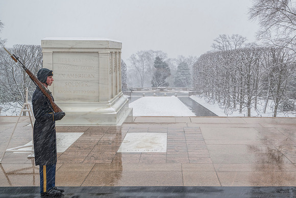 A Man For All Seasons